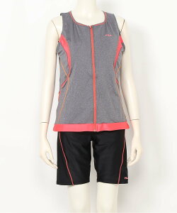 ySALE^42%OFFzFILA FILA/(W)zFtWbvZp吡 jbL[ EXCObY  ubN O[ u[ lCr[yz