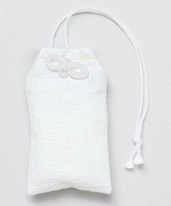  yzߘa A~iRNV zE|[`EP[X ̑̍zE|[`EP[X zCg