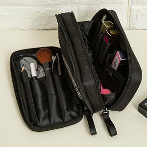 maison de LATIR  }`Ղ,eʂ̉σ|[`.ЂƂŐgȂ݃ob ]heB[ zE|[`EP[X |[` ubN