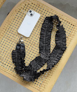 utatane tV_[Xgbv Xgbvz[V[gt E^^l X}zObYEI[fBI@ ̑̃X}zObYEI[fBI@ ubN sN Vo[