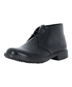 BALANCE WORKS yMoonStarz SPH4625SN Y vC 4E h [X^[ V[YEC [XAbvEhXV[Y ubNyz