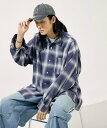 NEW ERA 別注 9TWENTY ACIDWASH CAP 25AW フリークスストア 帽子 キャップ ブラック ネイビー グレー ブラウン【送料無料】