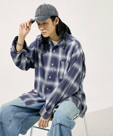 NEW ERA 別注 9TWENTY ACIDWASH CAP 25AW フリークスストア 帽子 キャップ ブラック ネイビー グレー ブラウン【送料無料】