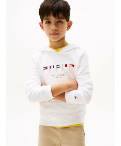 ySALE^50%OFFzTOMMY HILFIGER BOYS }`tbOGuChM[p[J[ g~[qtBK[ gbvX XEFbgEg[i[ bh zCgyz