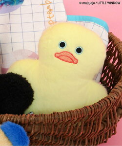 BREEZE mojojojoʂ GtI[ICXgA t@bVG ̑̃t@bVG CG[ ubN x[W sN