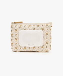 Afternoon Tea LIVING gt[EGbgeBbV|[` At^k[eB[ErO zE|[`EP[X |[` CG[