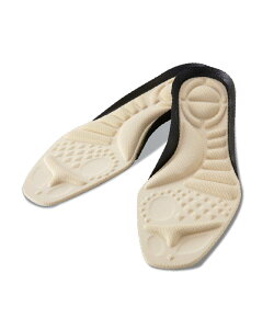 BACKYARD FAMILY 炭C\[ [ V[YEC V[PApiEV[Y zCg