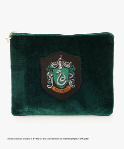 Afternoon Tea LIVING |[`/n[E|b^[ At^k[eB[ErO zE|[`EP[X |[` O[