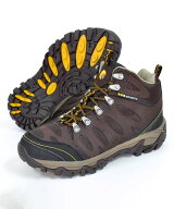 albatre creator クリエイター alts1120 trekking shoes ローラ シューズ・靴 ブーツ ブラック ブラウン …