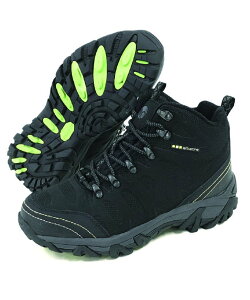 albatre creator �N���G�C�^�[ alts1120 trekking shoes ���[�� �V���[�Y�E�C �u�[�c �u���b�N �u���E�� �O���[�y���������z