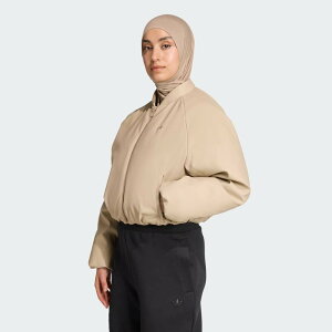 adidas yzAfB_X adidas vU[ {o[ _EWPbg AfB_X WPbgEAE^[ u]EWp[ x[Wyz