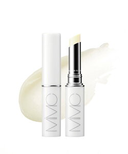 MiMC yzrICX`AXeBbN GACGV[ XLPA etEICEN[