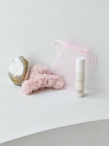 SNIDEL HOME �A���}�e�B�b�N�n���h�{�f�B�~���N&�t�@�[�o���X �M�t�g�Z�b�g �X�i�C�f���z�[�� �w�A�A�N�Z�T���[ ���̑��̃w�A�A�N�Z�T���[
