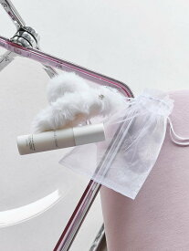 SNIDEL HOME ホリデーギフトセット スナイデルホーム ヘアアクセサリー その他のヘアアクセサリー