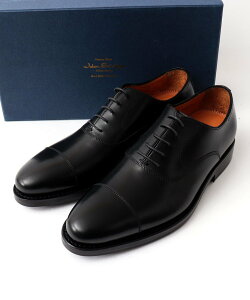 NOLLEY'S goodman �yJALAN SRIWIJAYA/�W�������X���E�@���z�X�g���[�g�`�b�v DAINITE 98321-11120 �m�[���[�Y �V���[�Y�E�C ���[�X�A�b�v�E�h���X�V���[�Y �u���b�N�y���������z