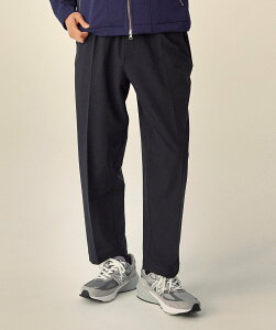 New Balance NB GREY �e�[�p�[�h�p���c�E�H�[�^�[�f�t�@�C �j���[�o�����X �p���c �`�m�p���c �u���b�N�y���������z