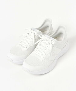 LEPSIM �yCONVERSE/�R���o�[�X�z�f�C�X�^�[S/SLIDE ���v�V�B�� �V���[�Y�E�C �X�j�[�J�[ �z���C�g �u���b�N�y���������z