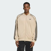 楽天市場】adidas sst トラックトップの通販