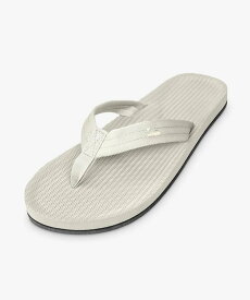 indosole EASY LIVING FLIP FLOPS MENS インドソール ビーチサンダル フリークスストア シューズ・靴 サンダル ブラウン グリーン ブラック ベージュ【送料無料】