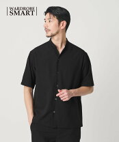 楽天市場】ユナイテッドアローズ リネン シャツ メンズの通販