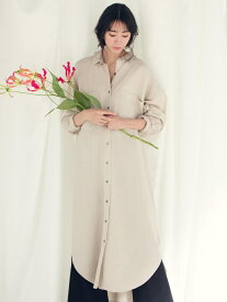 楽天市場 ドロワット ロートレアモン ワンピースの通販