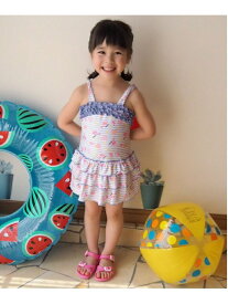 楽天市場 キッズ 水着 女の子 レディースファッション の通販 楽天市場 キッズ 水着 女の子 レディースファッション の通販