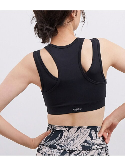 Nergy トレーニングブラトップ Rakuten Fashion 楽天ファッション 旧楽天ブランドアベニュー 0773 Nergy トレーニングブラトップ Rakuten Fashion 楽天ファッション 旧楽天ブランドアベニュー 0773