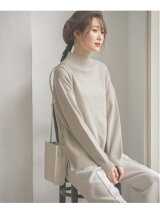 Global Workのアイテム一覧 Rakuten Fashion 楽天ファッション 旧楽天ブランドアベニュー