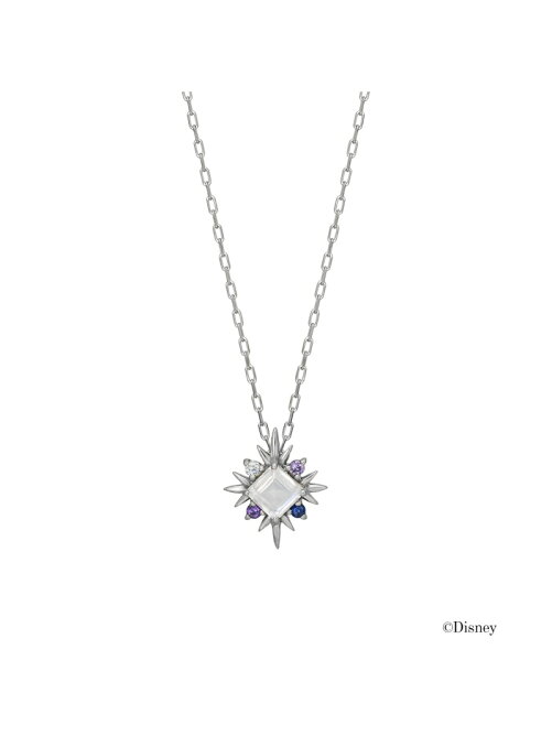 Take Up ディズニーコレクションジュエリー アナと雪の女王2 ネックレス Spirit Rakuten Fashion 楽天ファッション 旧楽天ブランドアベニュー Bv0773