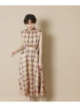 N Natural Beauty Basic エヌ ナチュラルビューティーベーシック レディースのワンピースアイテム一覧 Rakuten Fashion 楽天ファッション 旧楽天ブランドアベニュー