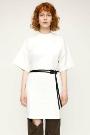 楽天市場 Sly ワンピースの通販