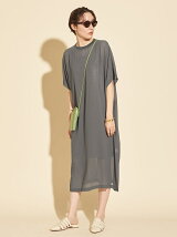 Beauty Youth United Arrowsのワンピースアイテム一覧 Rakuten Fashion 楽天ファッション 旧楽天ブランドアベニュー