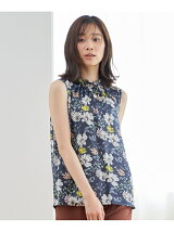 アナイ アウトレットのアイテム一覧 Rakuten Fashion 楽天ファッション 旧楽天ブランドアベニュー