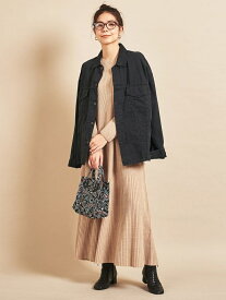 楽天市場 ニットワンピース ブランドユナイテッドアローズ の通販