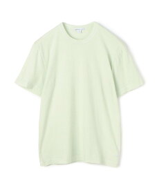 JAMES PERSE ジャージーラウンジTシャツ MLJ3311 トゥモローランド トップス カットソー・Tシャツ【送料無料】