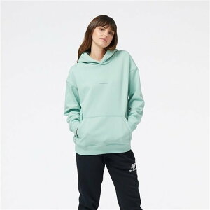 �ySALE�^40%OFF�zNew Balance NB Athletics Nature State�X�E�F�b�g�t�[�f�B �j���[�o�����X �g�b�v�X �p�[�J�[�E�t�[�f�B�[�y���������z