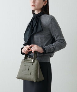 IACUCCI Mu S ALCE CANb` obO g[gobO sN O[yz