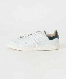 URBAN RESEARCH adidas STANSMITH LUX アーバンリサーチ シューズ・靴 スニーカー ホワイト【送料無料】