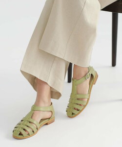 ySALE^70%OFFzBEAMS HEART WOMEN BEAMS HEART / tFCNU[ OJT_ r[X AEgbg V[YEC T_ zCg O[ ubN u[ Vo[