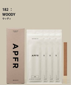 JOURNAL STANDARD FURNITURE 【APOTHEKE FRAGRANCE/アポテーケ フレグランス】DISCOVERY SET お香 セット ジャーナルスタンダードファニチャー インテリア・生活雑貨 ディフューザー・お香・アロマオイル・キャンドル ホワイト ブラック グレー【送料無料】