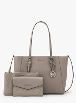 楽天市場】マイケルコース トート ラージの通販