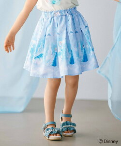 ySALE^30%OFFzANY KIDS yfBYj[vZX/t[Yz XJ[g GjB XJ[g OE}LVXJ[g u[ p[v O[