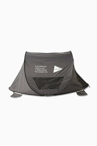 and wander popup sunshade tent �A���h�����_�[ �X�|�[�c�E�A�E�g�h�A�p�i �A�E�g�h�A�E���W���[�E�L�����v�p�i �O���[�y���������z