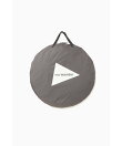 popup sunshade tent