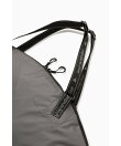 popup sunshade tent