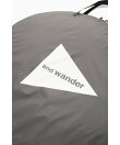 popup sunshade tent