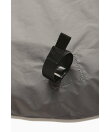popup sunshade tent
