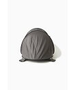 popup sunshade tent