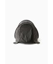 popup sunshade tent