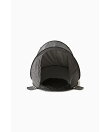 popup sunshade tent